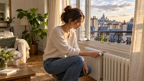 10 astuces efficaces pour faire baisser vos factures d'énergie