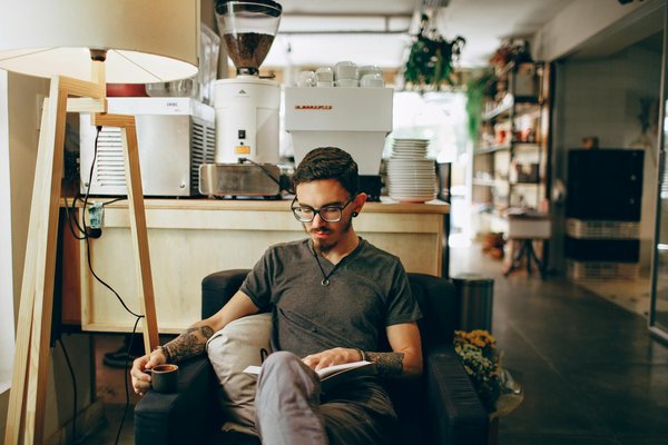 Pourquoi installer des panneaux solaires photovoltaïques chez soi ?