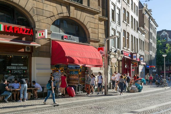 Quand les réseaux sociaux révolutionnent le journalisme