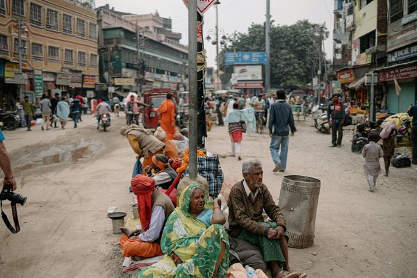 Les tendances actuelles dans le monde de la brocante