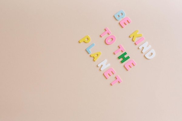 Styles de turbans pour femmes : découvrez l'accessoire essentiel