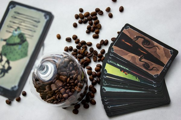 Quelles sont les meilleures pratiques pour cultiver un jardin urbain durable ?