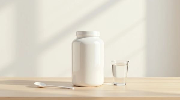 Avis whey protéine : quel choix pour booster vos performances ?