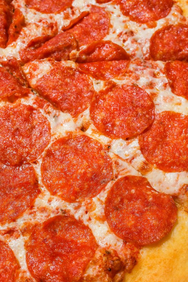 Découvrez le Kiosque à pizzas à Soultz-sous-Forêts