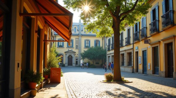 Des solutions durables en couverture et zinguerie à Épernon