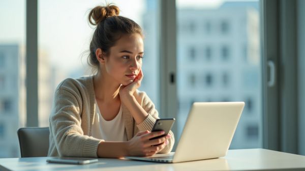 Spiice avis : comprenez les témoignages sur cette application de rencontre