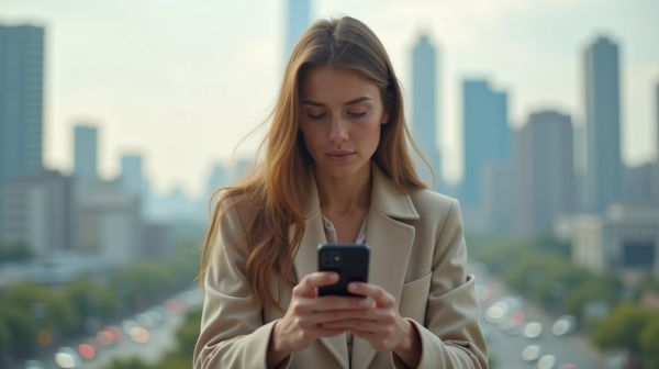 Spiice avis : comprenez les témoignages sur cette application de rencontre