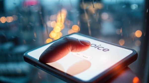 Top témoignages sur Spiice : évaluez cette appli de rencontre