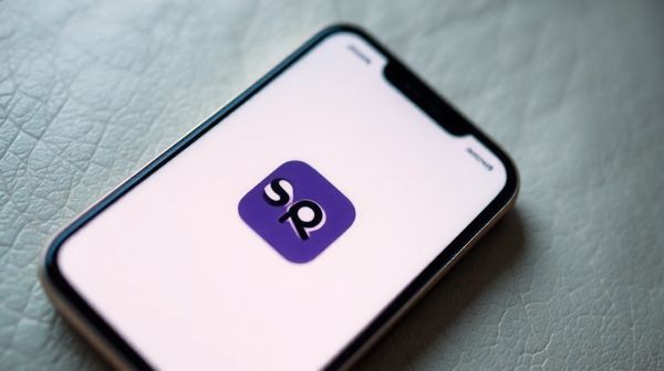 Top témoignages sur Spiice : évaluez cette appli de rencontre