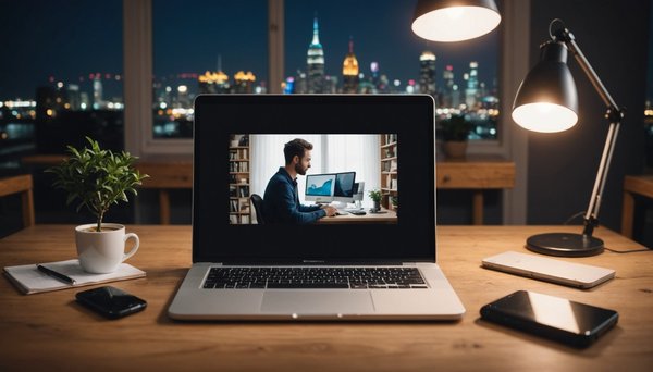 Top box internet offres à considérer en 2025 : le guide essentiel