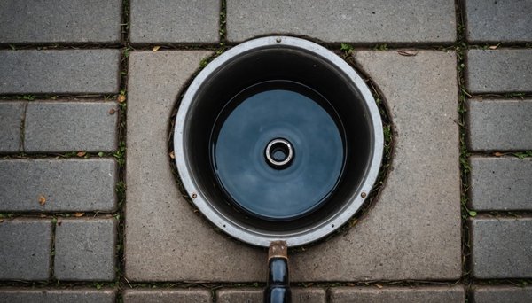 Fosse toutes eaux : découvrez les prix et options disponibles