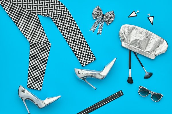 Les tendances mode à ne pas manquer pour 2025